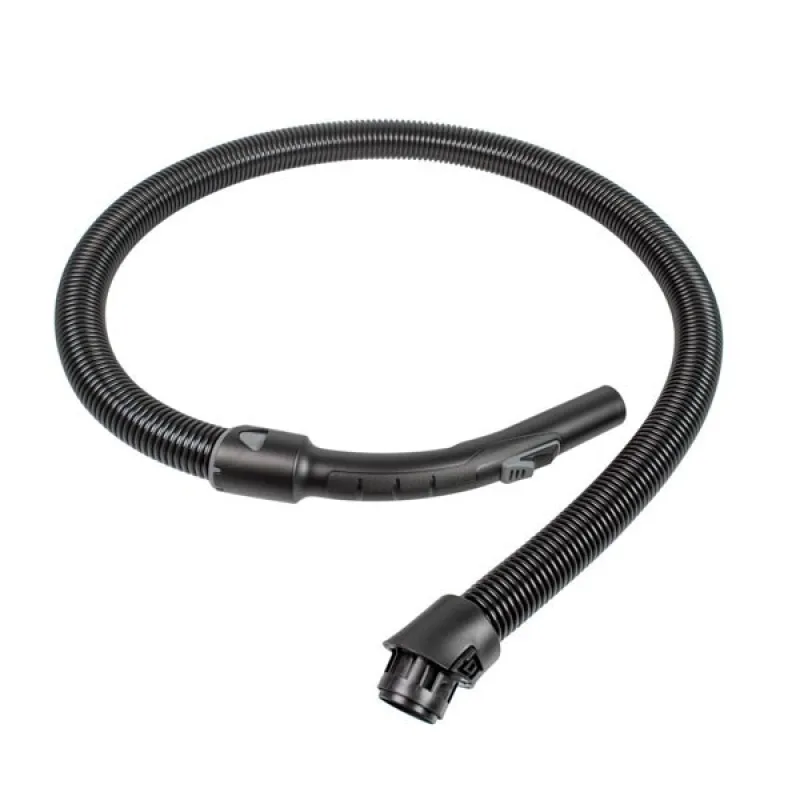 Karcher 9.754-185.0 Шланг для пилососа L=1500mm