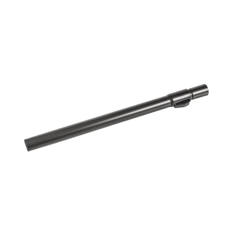 Karcher 9.764-088.0 Труба телескопічна (металева) для пилососа D=35mm (без фіксатора)
