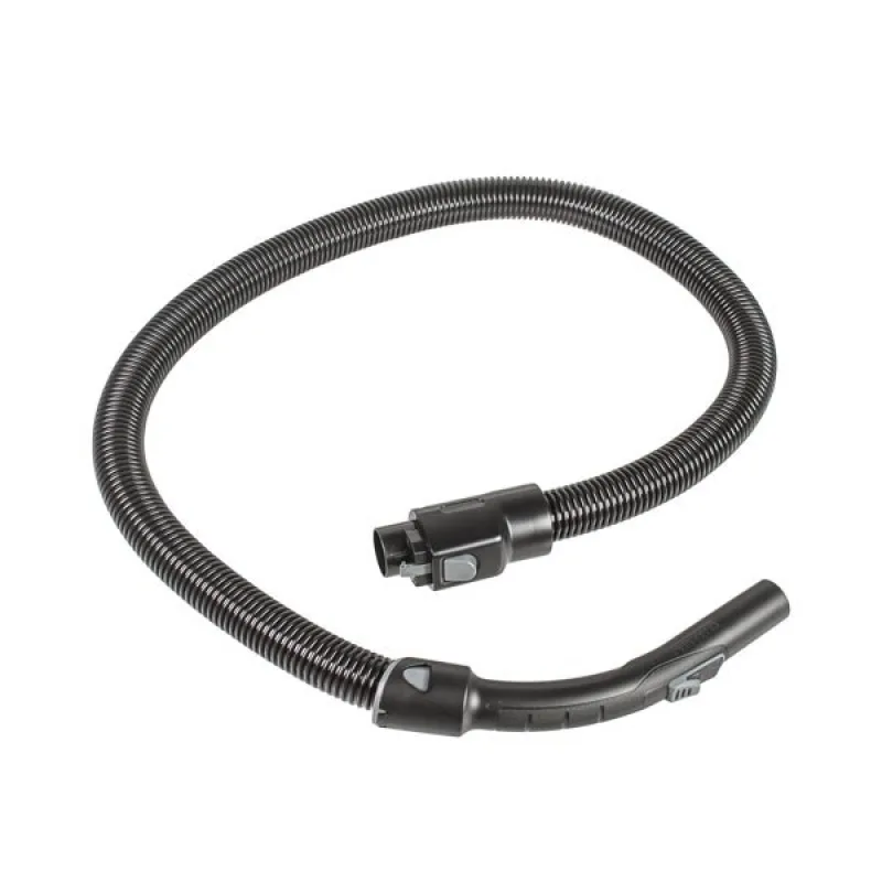 Karcher 9.754-006.0 Шланг для пилососа L=1500mm