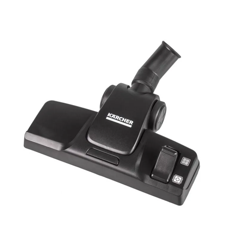 Щітка підлога/килим 9.754-072.0 FB1480 для пилососа Karcher