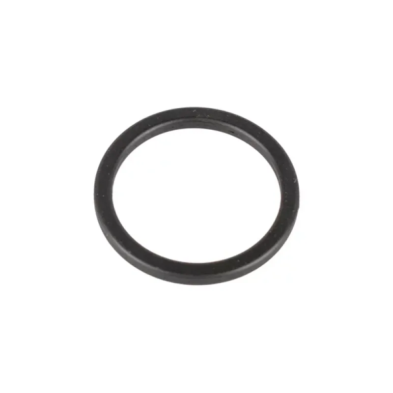 Прокладка під тен 45x37x3mm GT0040 для бойлера Atlantic \ ROUND