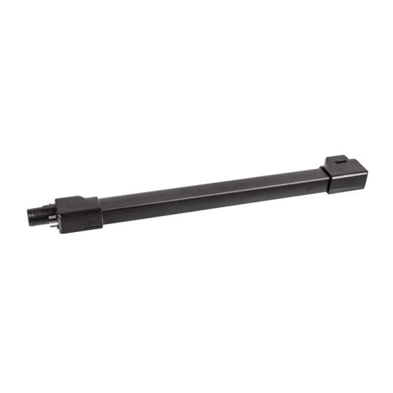 Karcher 9.754-544.0 Труба телескопічна для акумуляторного пилососа