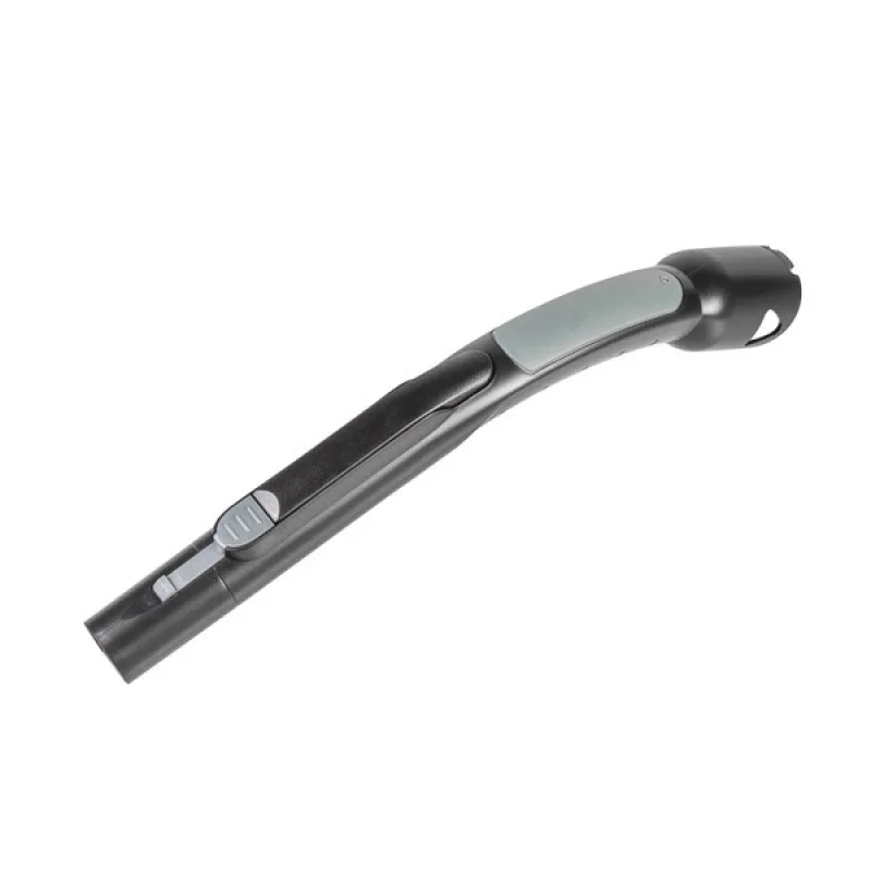Karcher 4.195-125.0 Ручка шланга для пилососа (в трубу 35mm)