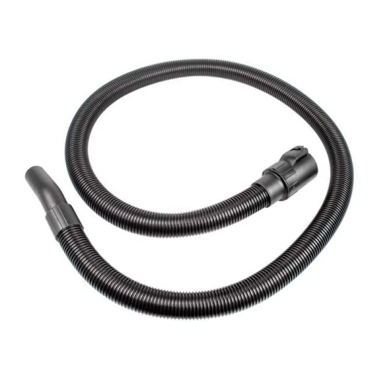 Karcher 6.959-006.0 Шланг для пилососа L=1800mm