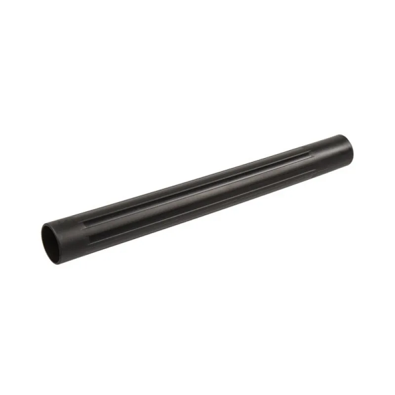 Karcher 6.959-082.0 Труба складова для пилососа D=35mm (без фіксатора)