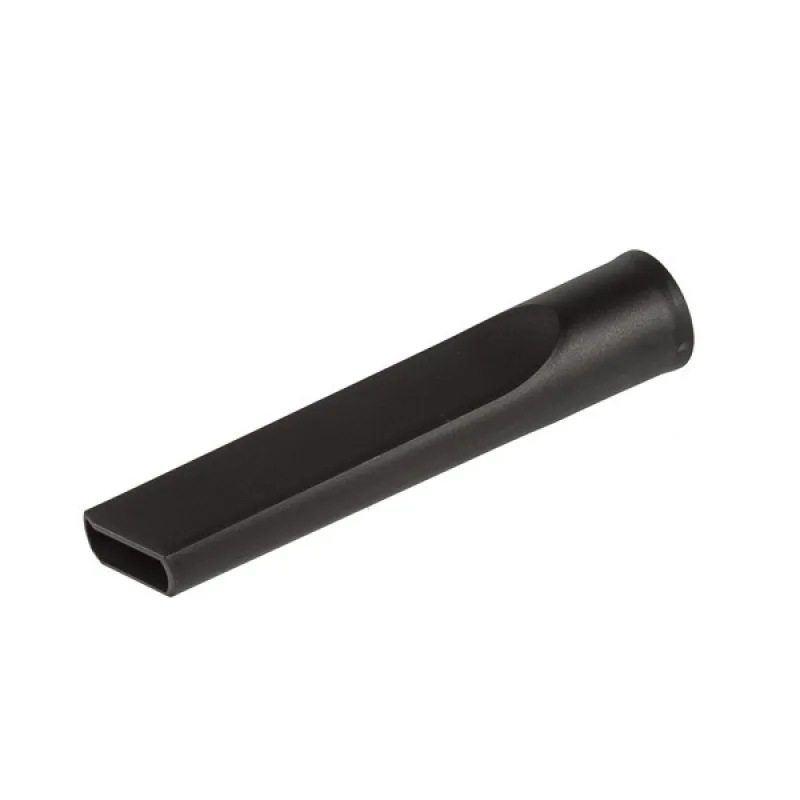 Насадка щілинна довга D=35mm 6.959-499.0 для пилососа Karcher