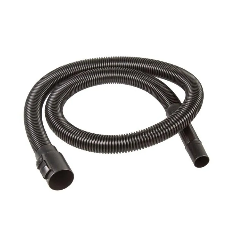 Karcher 4.441-084.0 Шланг для пилососа L=1700mm