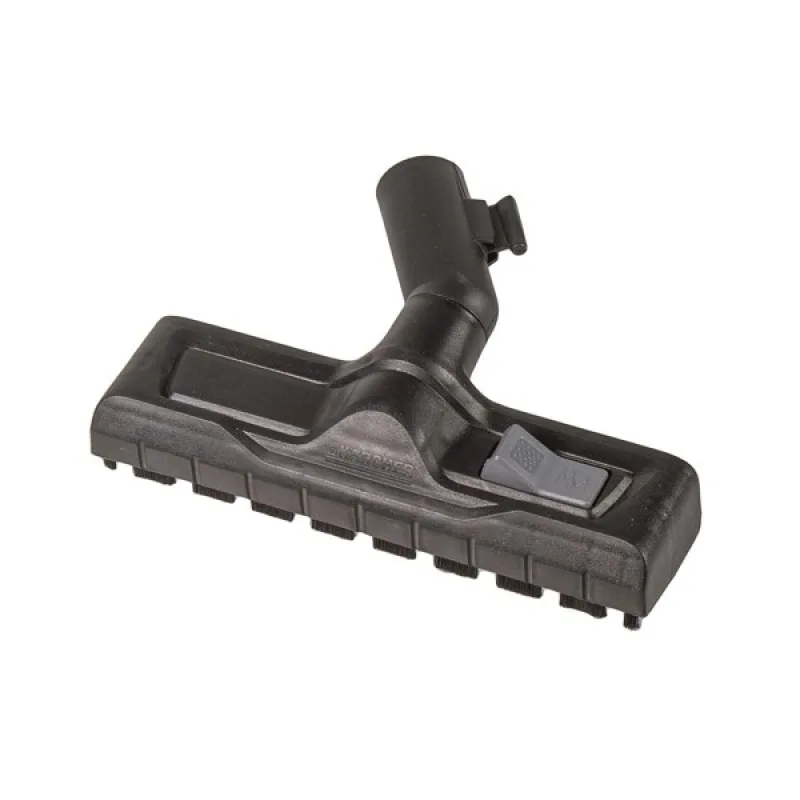 Щітка підлога/килим 2.863-000.0 для пилососа на трубу D=35mm Karcher