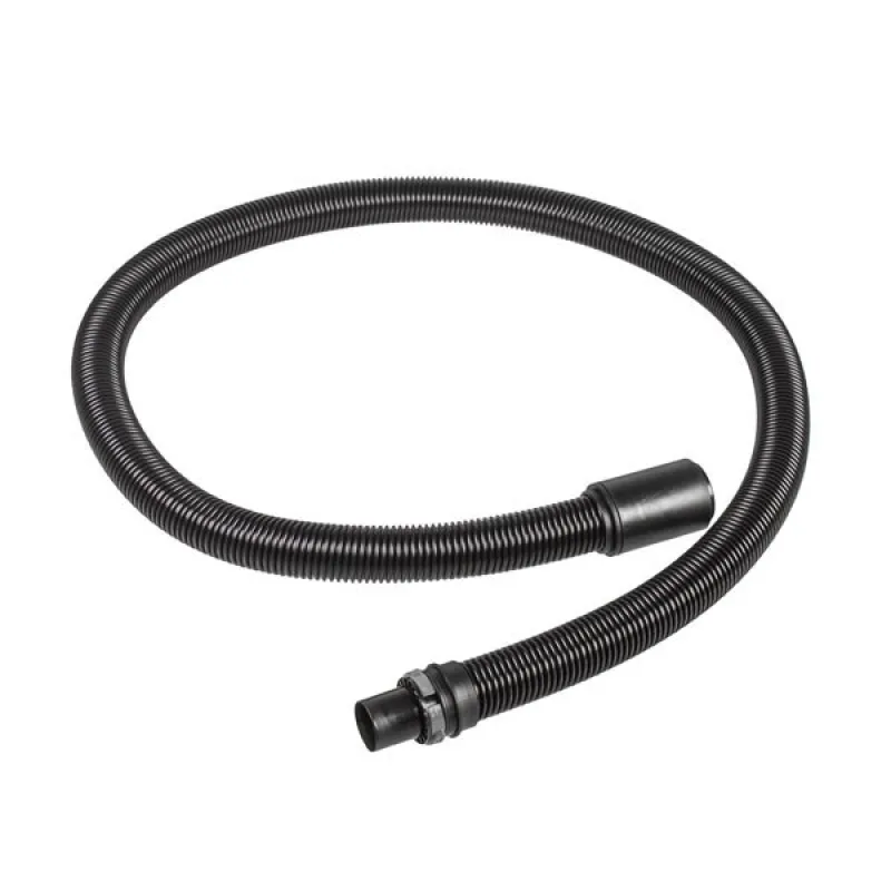 Karcher 4.441-091.0 Шланг для пилососа L=1800mm