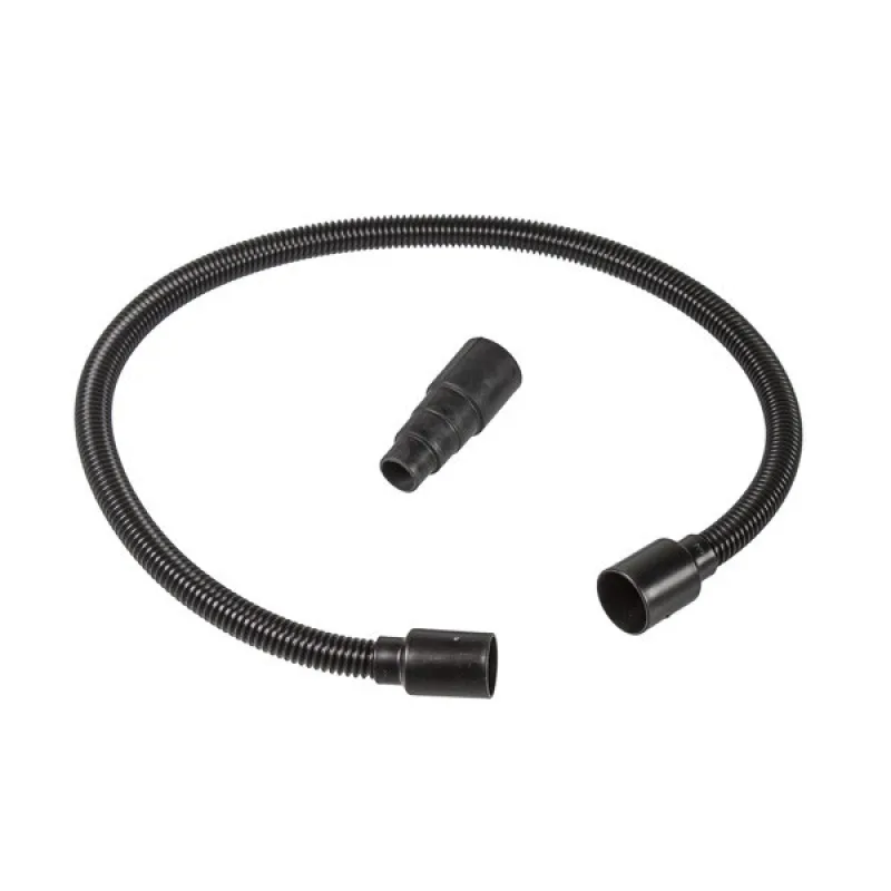 Karcher 2.863-112.0 Шланг для роботи з електроінструментом пилососа L=1200mm