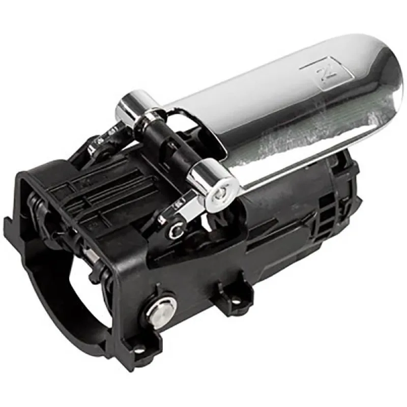 Заварювальний блок 5513228031 для кавомашини DeLonghi
