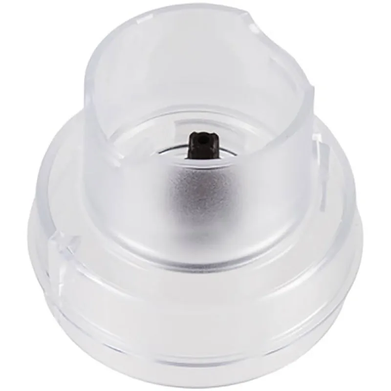 Кришка кавомолки для блендера Braun 7322117054