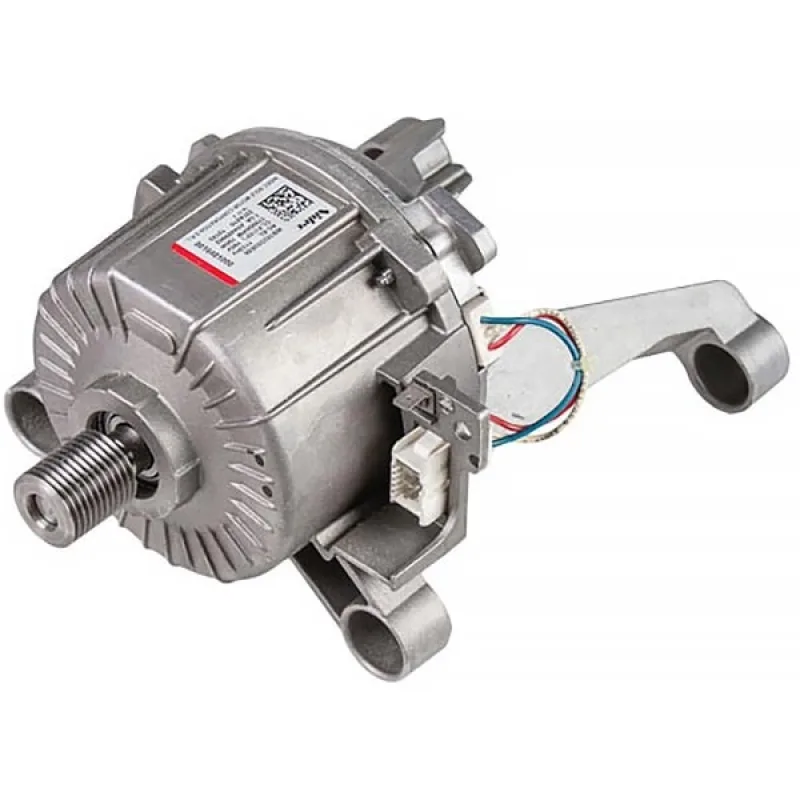 Двигун для пральної машини автомат AEG 140044899023 AC-EL 17000RPM 195V 1.5A 700W