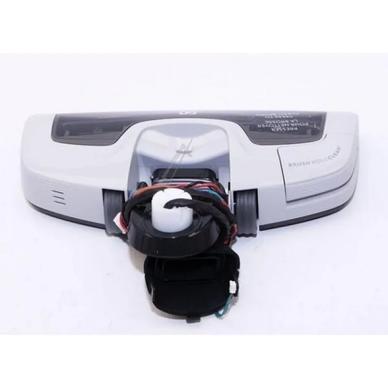 Щітка Turbo Електро (28.8V) 140087008177 для акумуляторного пилососа Electrolux