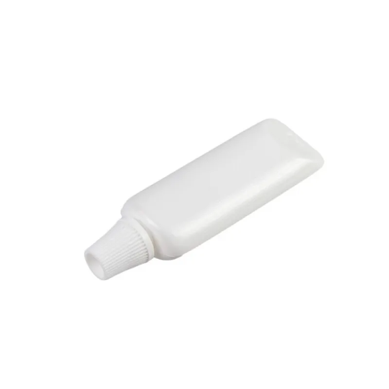 Змазка для підшипників 13g Electrolux 4055351623