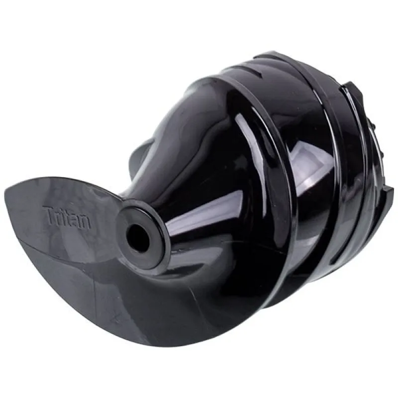 Шнек для соковыжималки Moulinex MS-653907