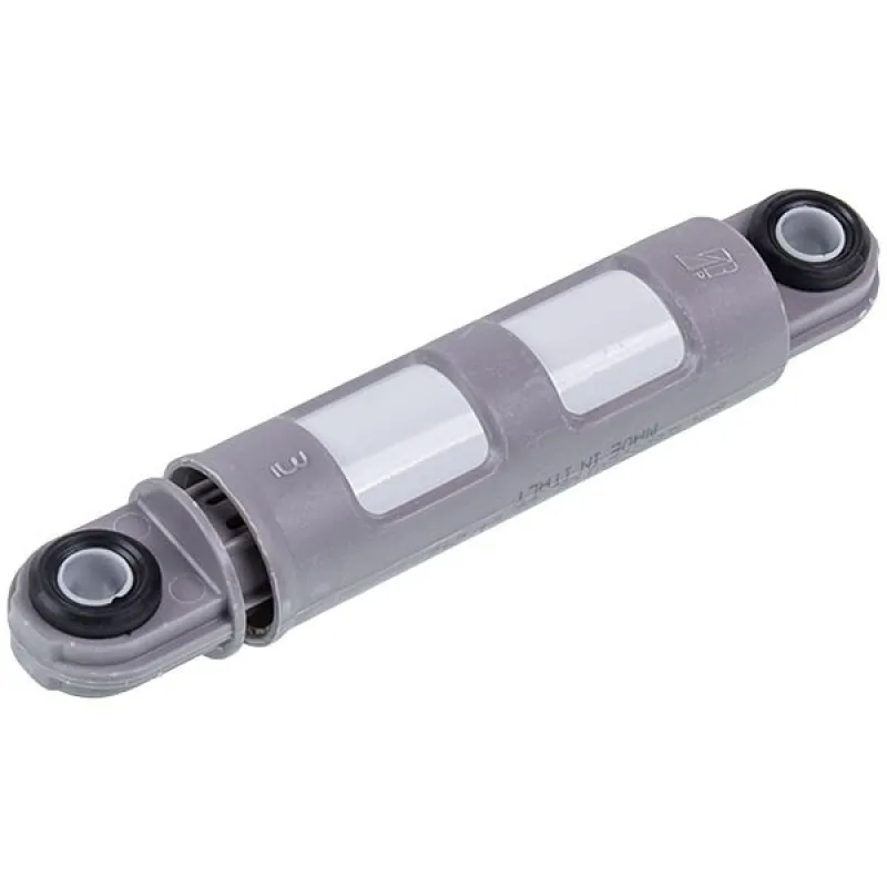 Tub shock absorber 60N for washing machine, 150-200 mm