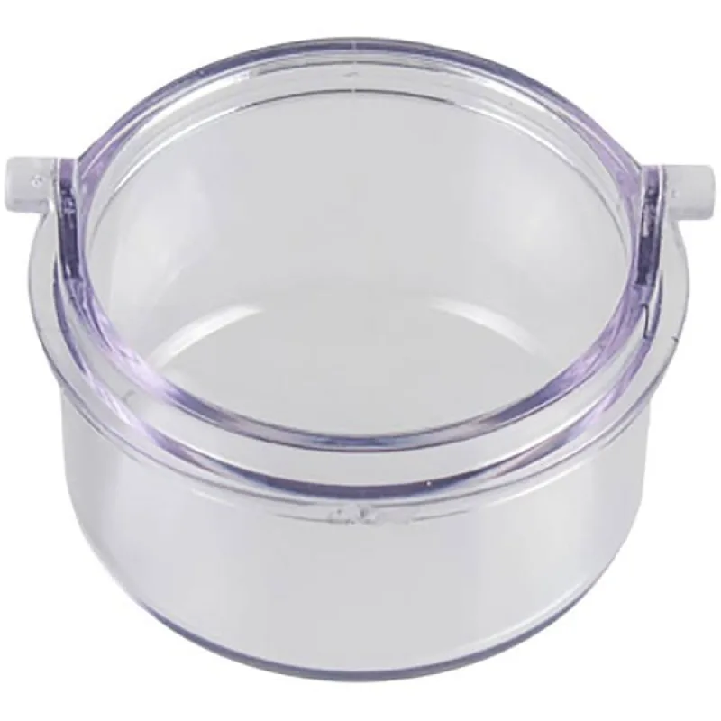Пробка кришки чаші SS-987555 блендера Tefal