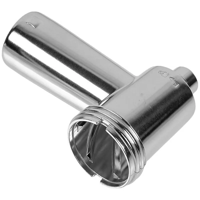 Тубус для м'ясорубки Moulinex MS-651183