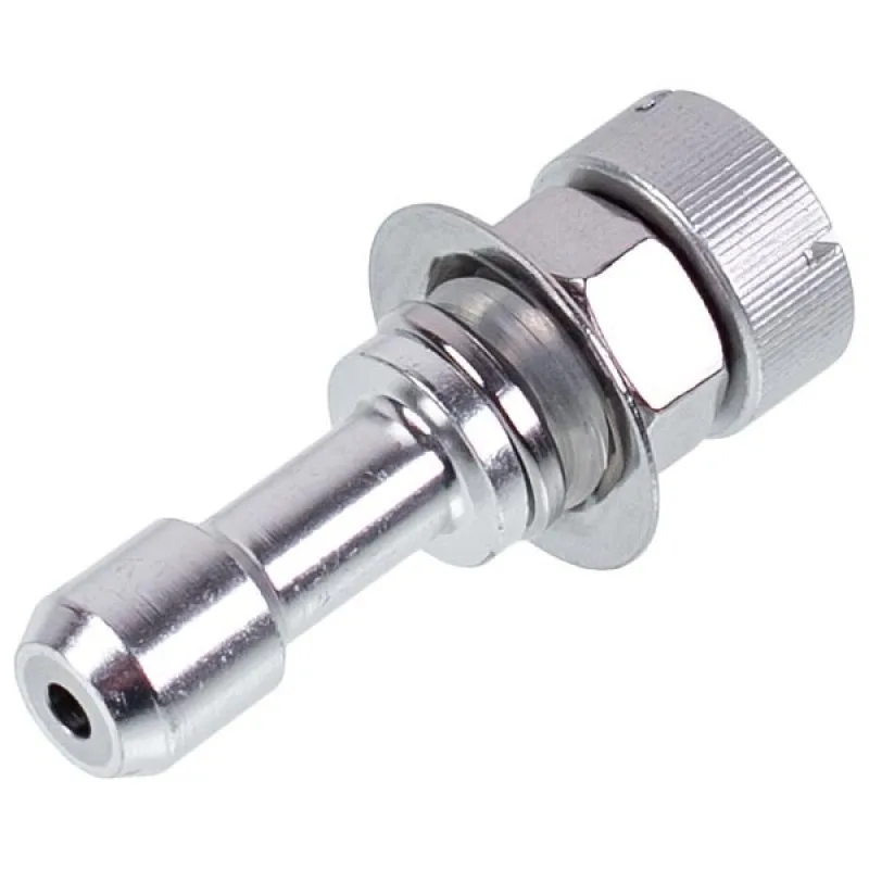 Safety valve for Moulinex multicooker SS-994585