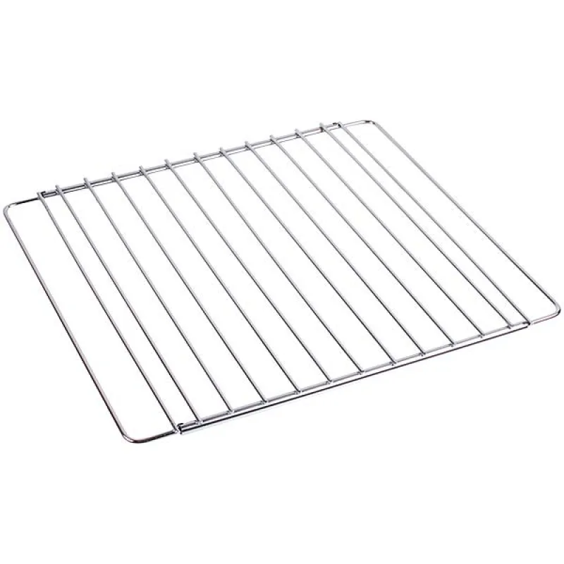 Rack 350-560x315 mm for Electrolux, Zanussi oven
