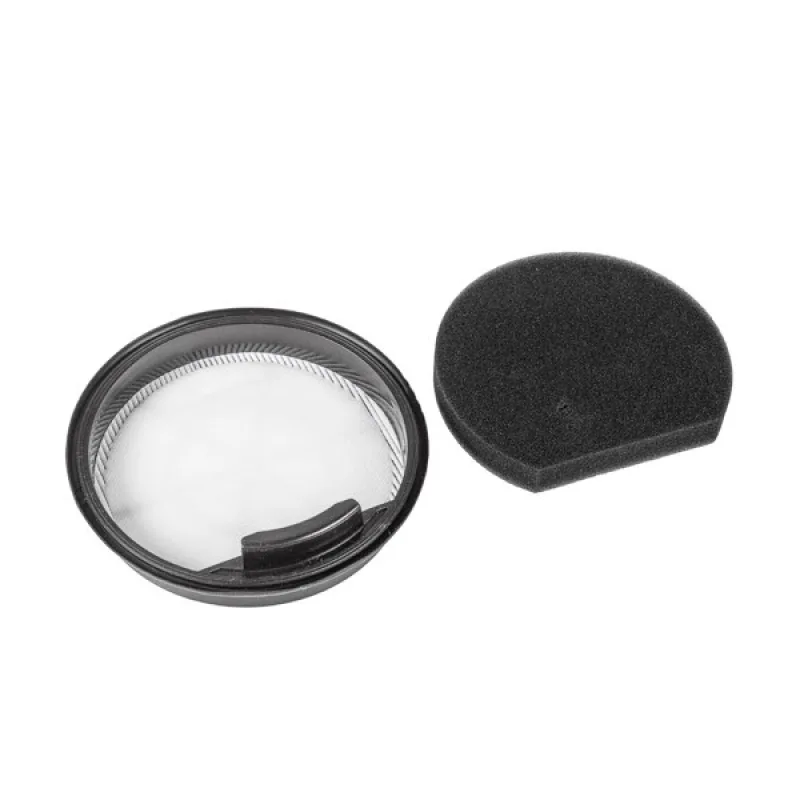 Container filter for Bosch vacuum cleaner 12025213