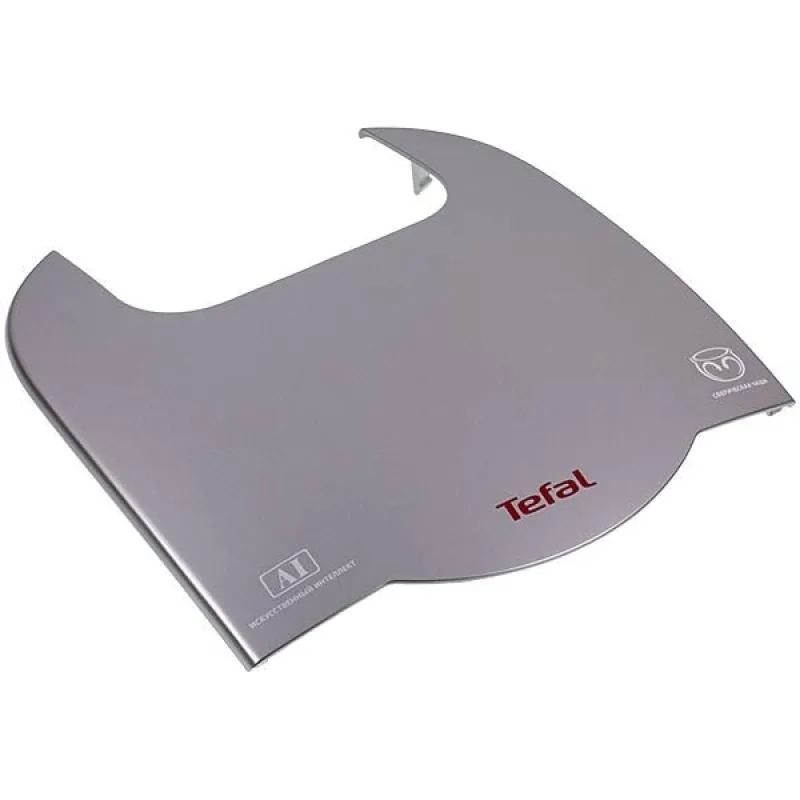 Верхня частина кришки SS-996164 для мультиварки Tefal