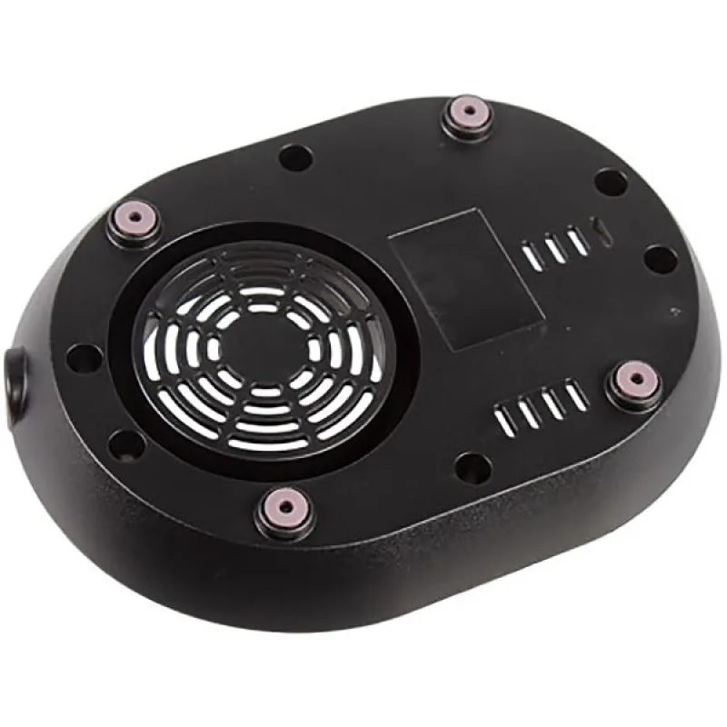 Основа для соковижималки Moulinex MS-651612