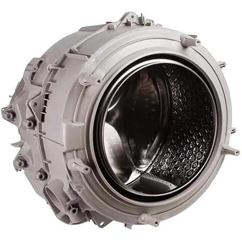 Бак в зборі 3484169705 для пральної машини Electrolux
