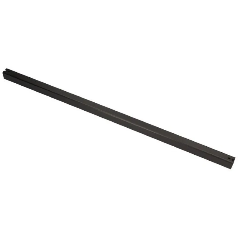 Ручка дверей 471450 духової шафи Gorenje