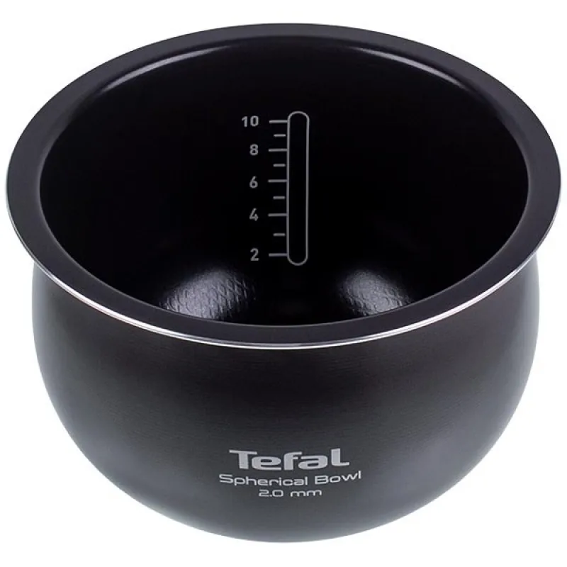 Чаша 5 л для мультиварки Tefal US-7231002139