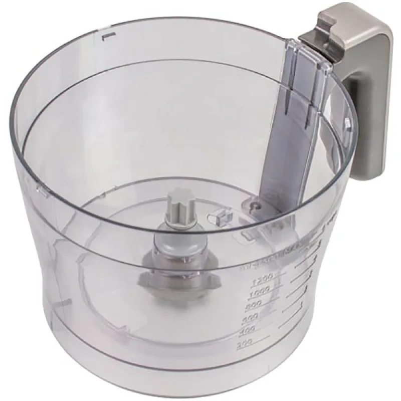 Чаша основна 1500ml 996510074819 CP9090/01 для кухонного комбайна Philips