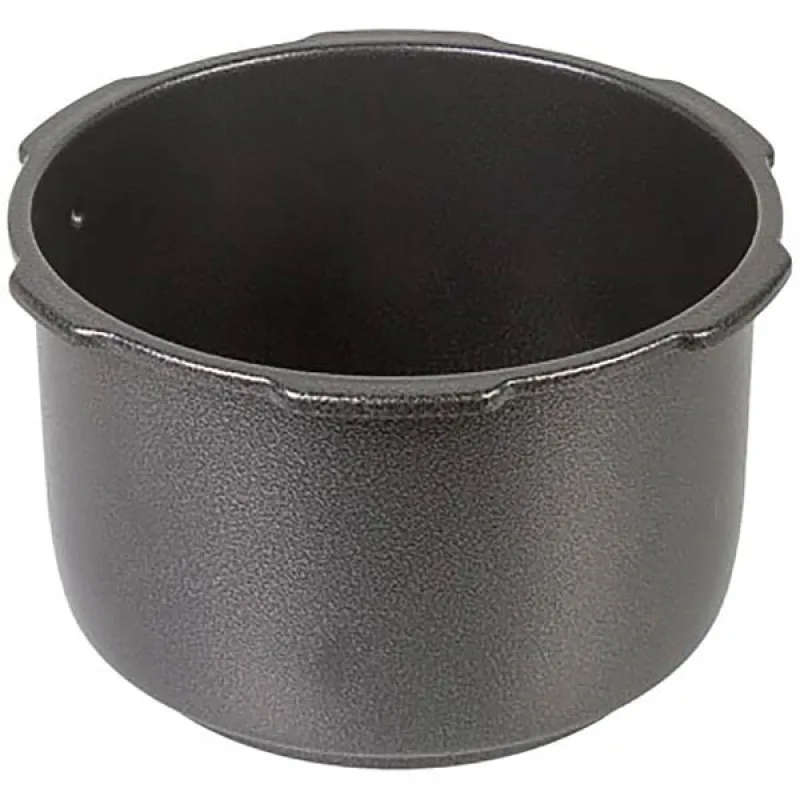 Внутрішній корпус SS-994506 для мультиварки 5L Moulinex