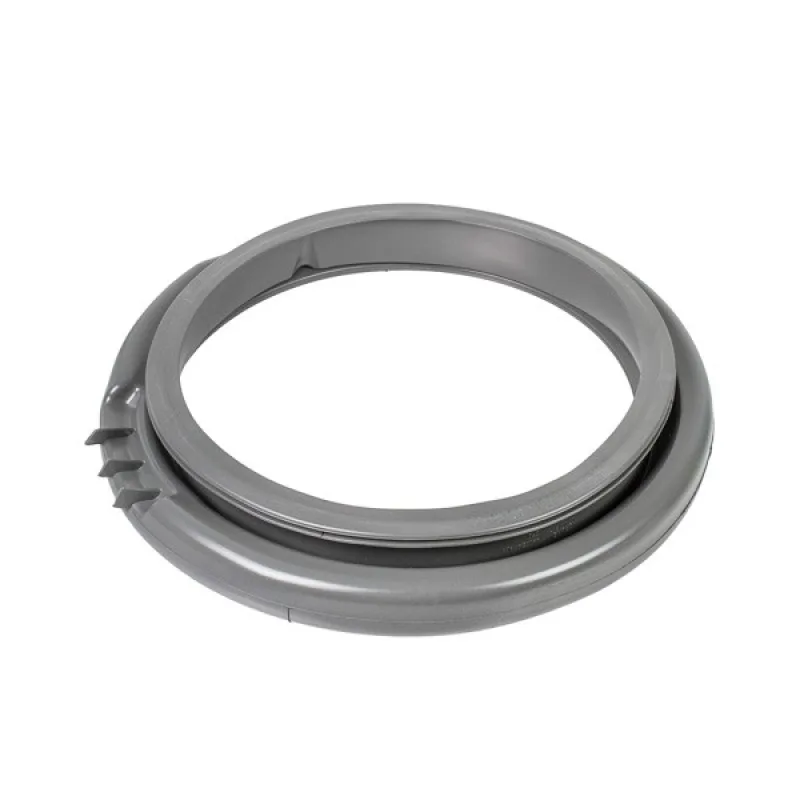 Манжета люка для пральної машини Ariston C00372861