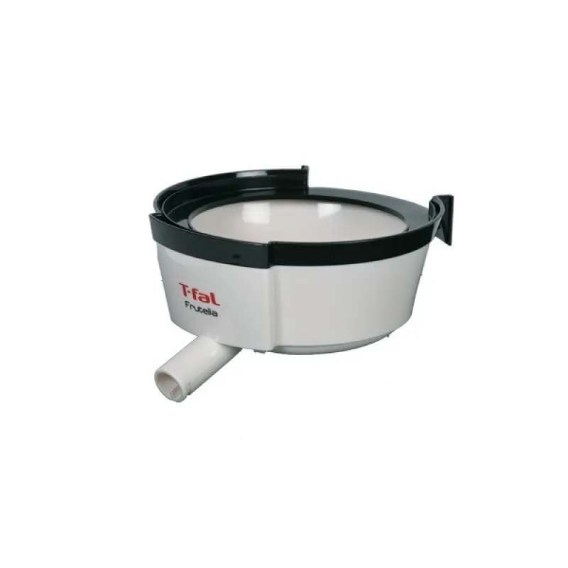 Злив для соку SS-994870 соковижималки Tefal