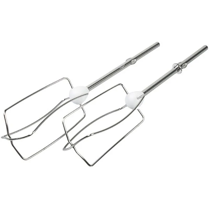 Вінчики для збивання для міксера Moulinex, Tefal MS-652463