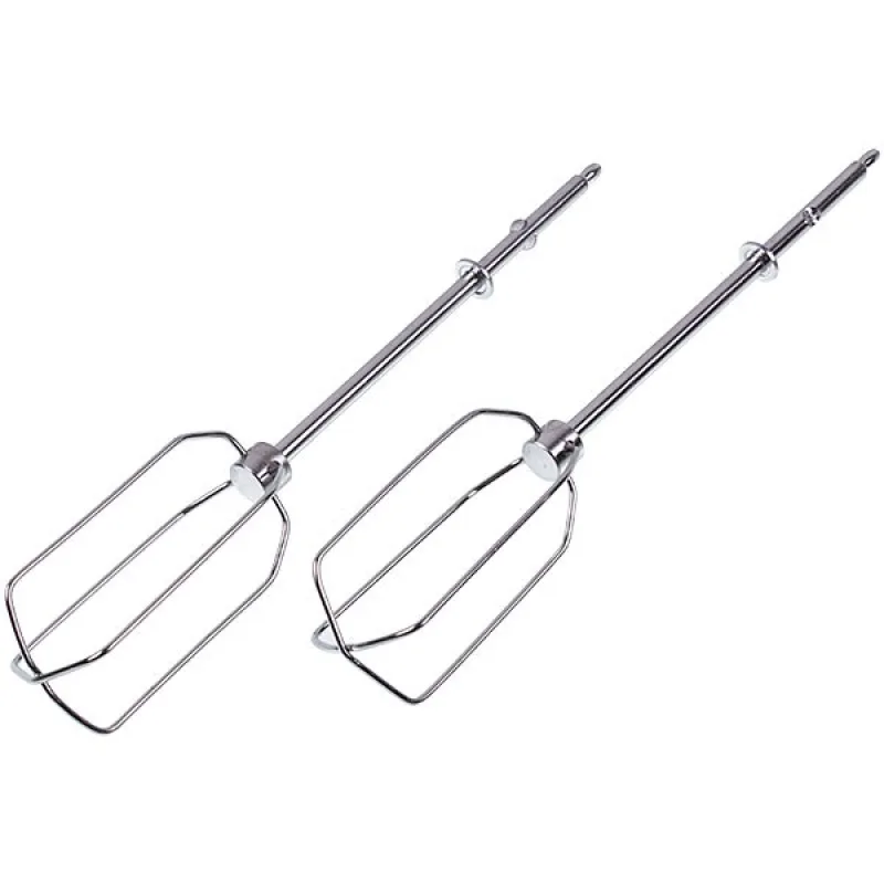 Вінчики для збивання для міксера Moulinex, Tefal FS-9100023769