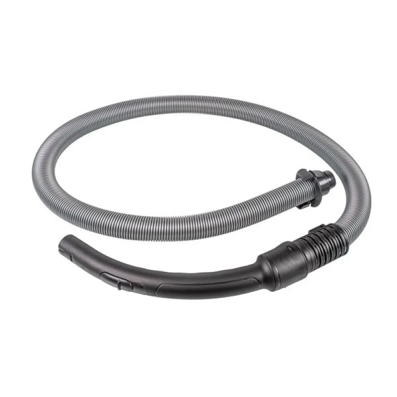 Samsung DJ97-01418K Шланг для пилососа L=1700mm