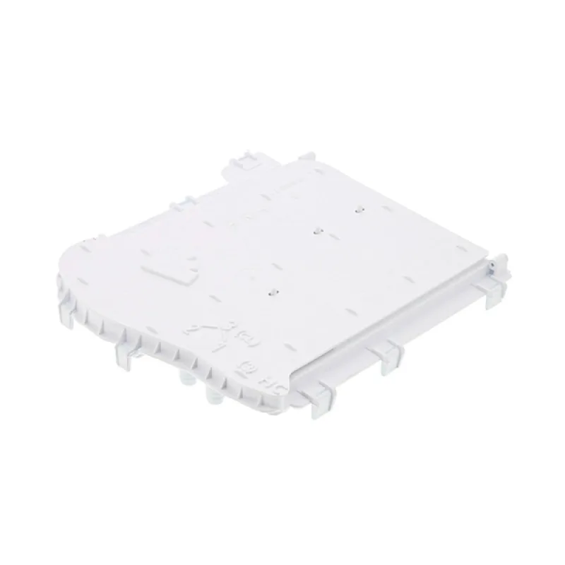 Кришка дозатора для пральної машини Electrolux 1552354043