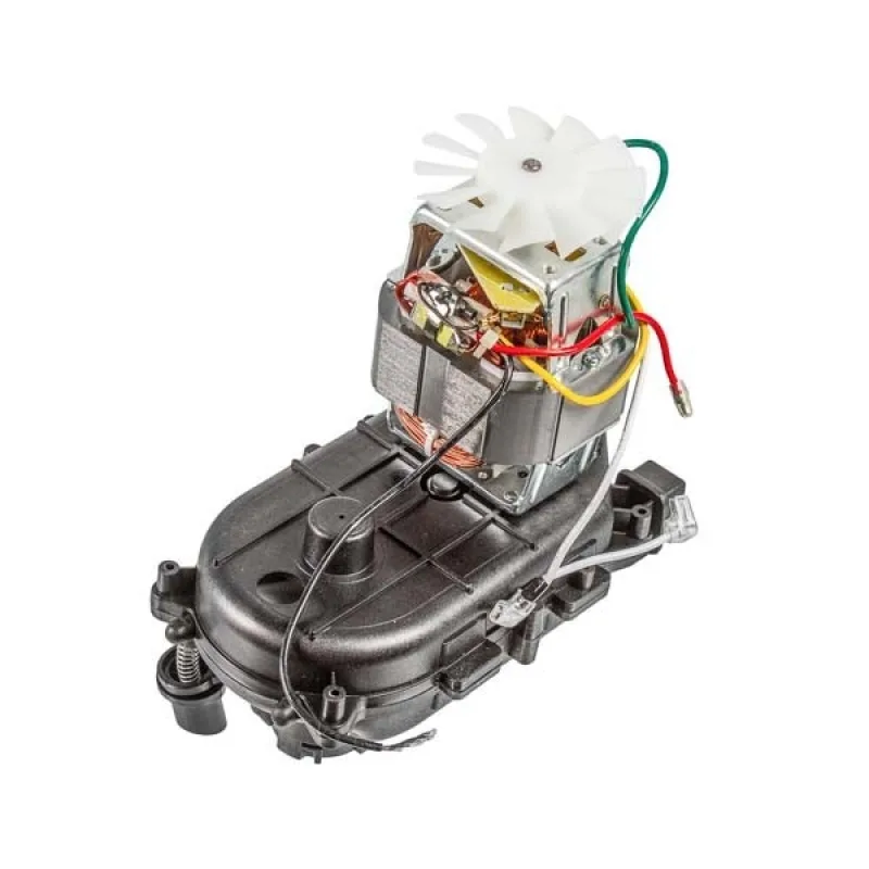 Motor for Moulinex meat grinder MS-651371