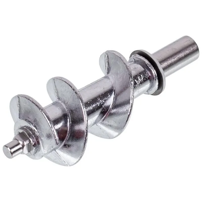 Шнек для м'ясорубки Moulinex MS-651422