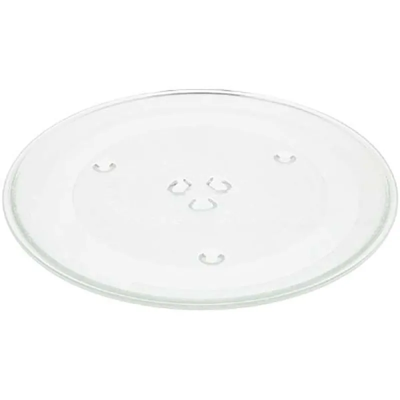 Тарілка для мікрохвильової печі Electrolux  270мм 4055475836