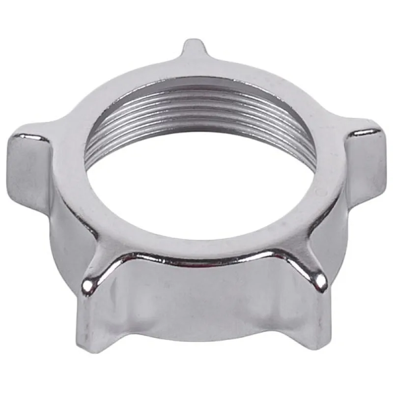 Накатна гайка для м'ясорубки Moulinex SS-1530000129