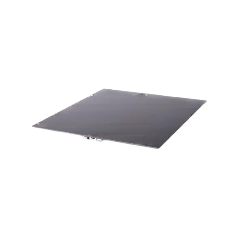 Скло для варильної поверхні Electrolux 5551122269