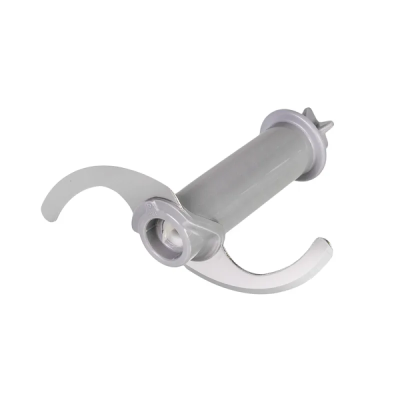 Braun AS00000231 Ніж в чашу подрібнювача 500ml MC блендера