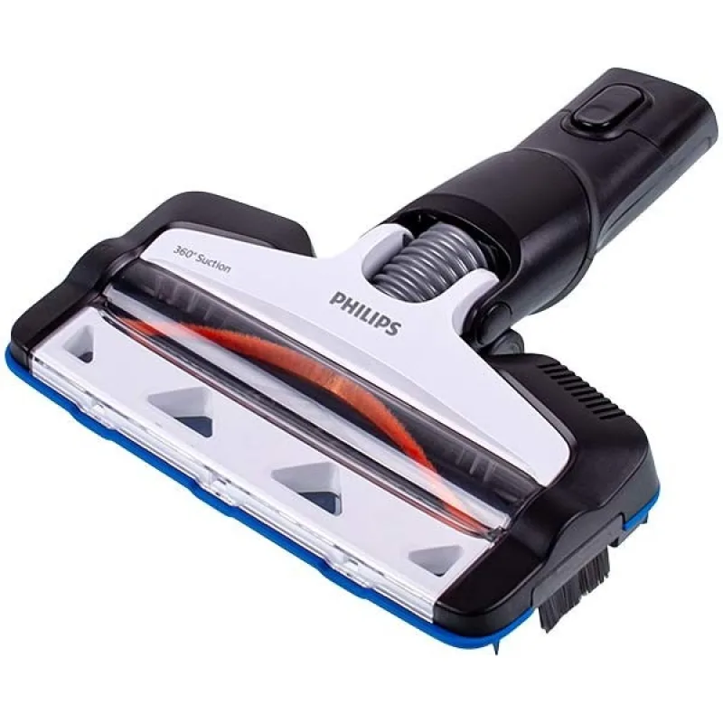 Щітка Turbo 300001467851 CP0690/01 для акумуляторного пилосоа Philips