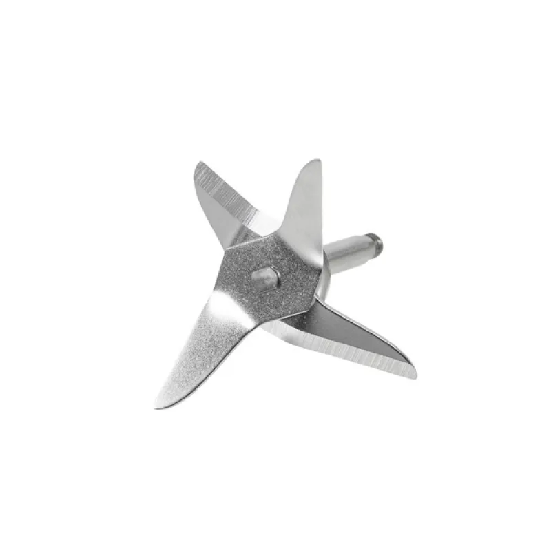 Ніж - подрібнювач MS-651387 для блендера Moulinex
