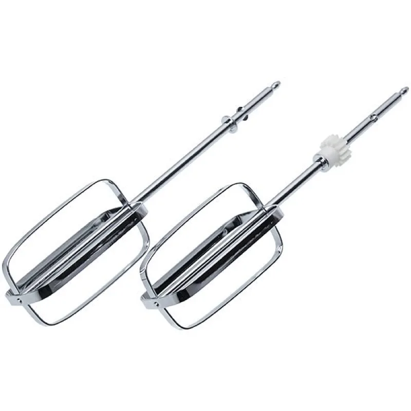 Left and right whisks for Gorenje mixer 722728