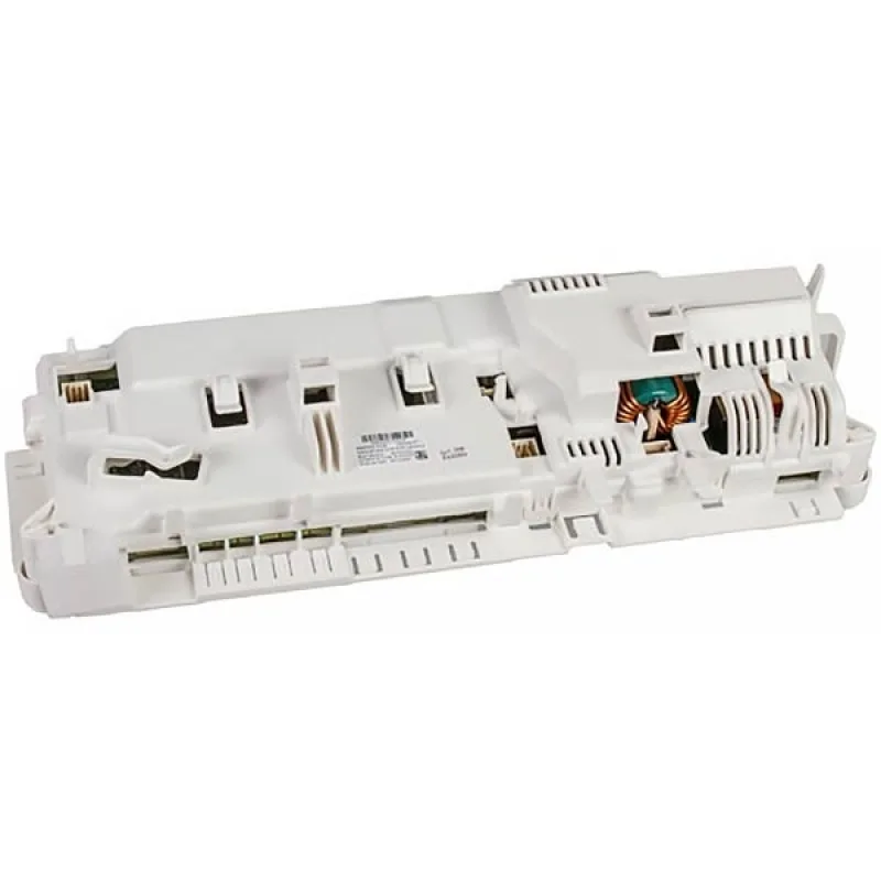 Модуль управління 1360064230 для сушильної машини Electrolux (без прошивки)