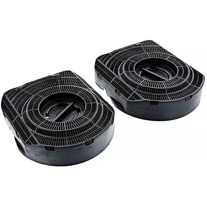 Фільтр вугільний TYPE 200 50248063005 для витяжки Electrolux